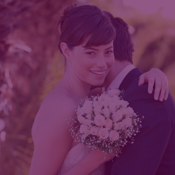 How To Apply For A Marriage License In Nevada 11 Steps Top Myths About Las Vegas Weddings You Shouldn T Believe