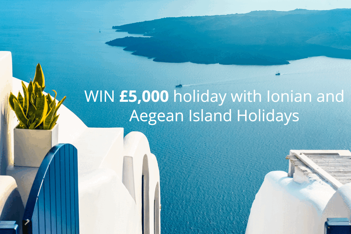 The Wedding Travel Company Offers