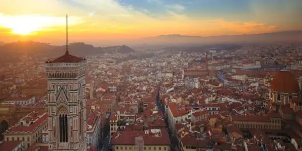 Florence
