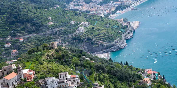 Ravello