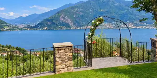 Agriturismo Tre Terre