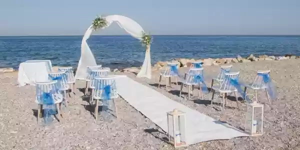 Tsambikos Taverna