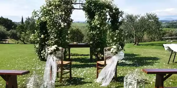 Fattoria La Loggia