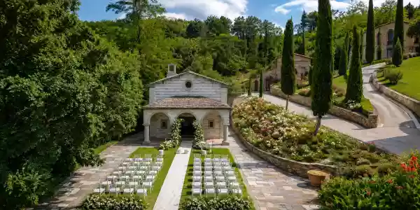 Valle Di Badia