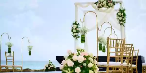O2 Beach Club & Spa