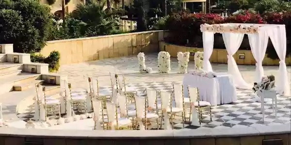 Elysium Hotel