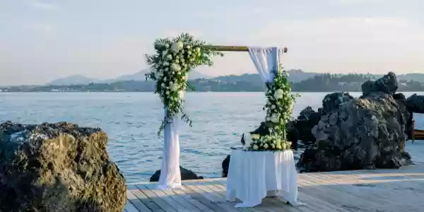 Grecotel Corfu Imperial