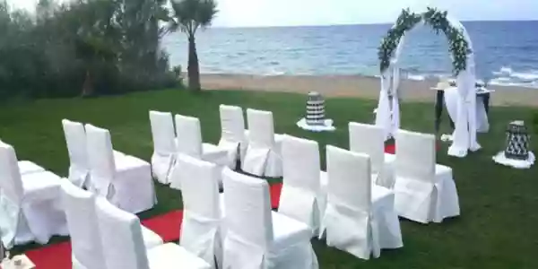 Caramel Grecotel Boutique