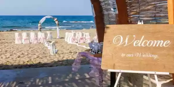 Malia Bay Hotel