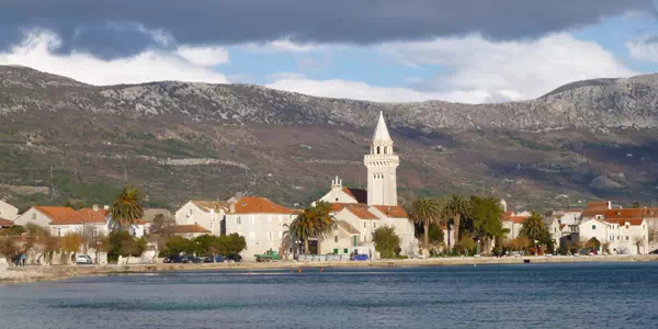 Croatia-Weddings