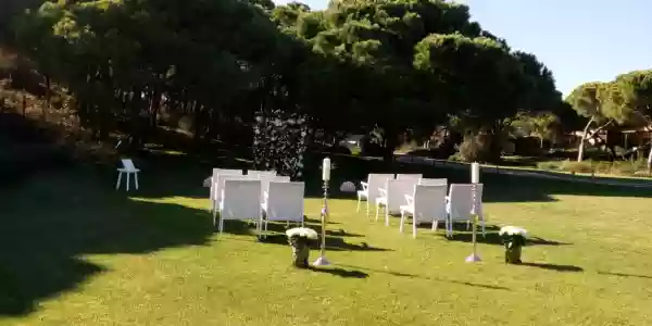 Epic Sana Algarve