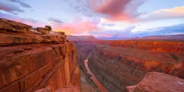 Grand Canyon