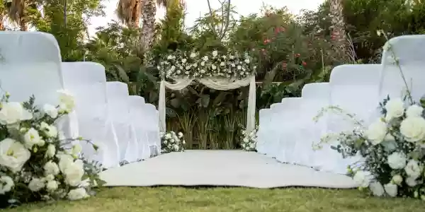 Agios Fokas All Day Bar Restaurant