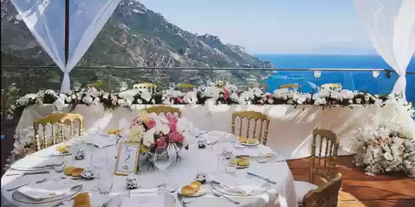 Hotel Bonadies