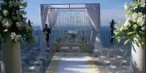 Hotel and Villa Antiche Mura