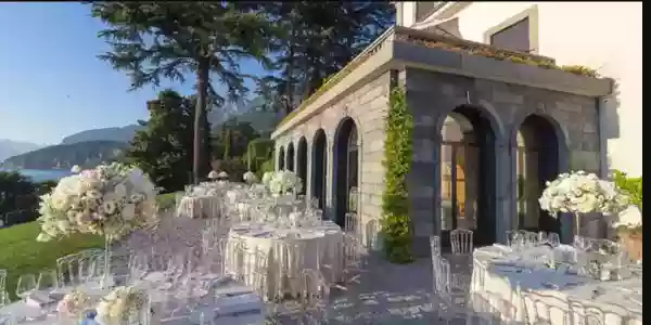 Villa Lario Resort