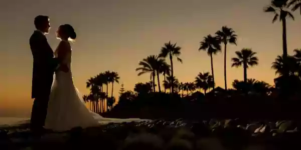 kempinski bahia