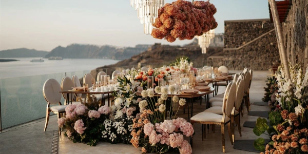 luxury-wedding-venues