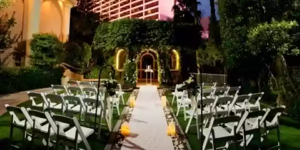 Gazebo