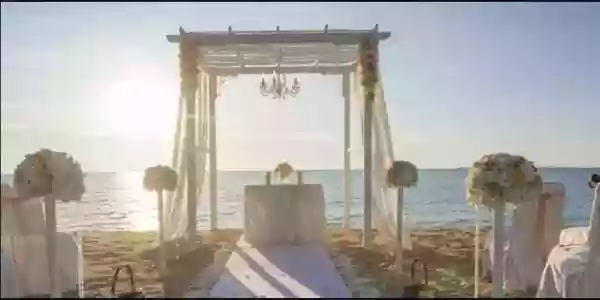 Long Beach Resort