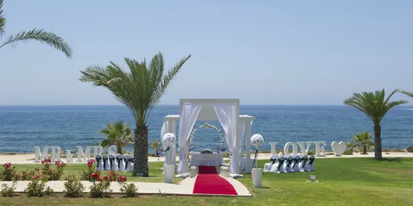 Olympic Lagoon, Aiya Napa - Gorgeous, rural wedding venue 