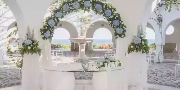 Kalithea Spa