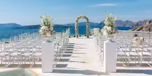 Cavo Ventus Villa