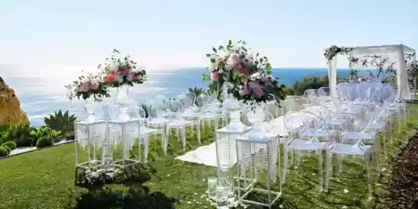Tivoli Carvoeiro