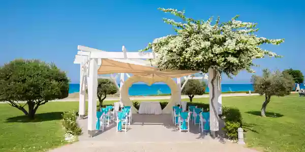 Pernera Beach Hotel
