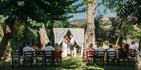 Vasilias-Nikoklis-Inn