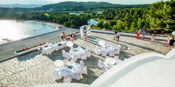 Skiathos Palace Hotel