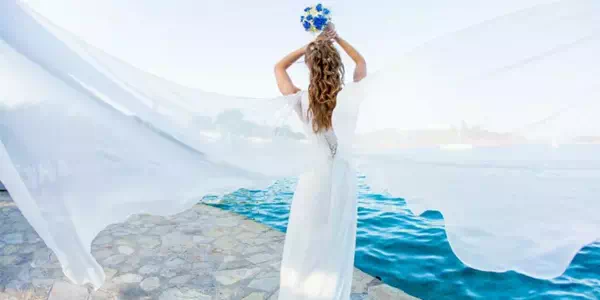 Minos Beach Art Hotel