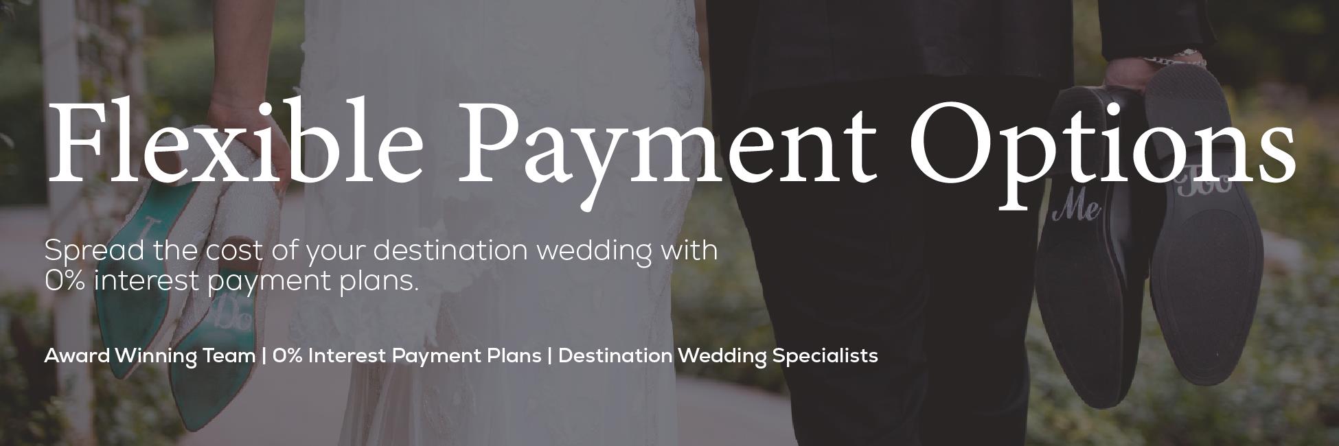 Las Vegas Weddings