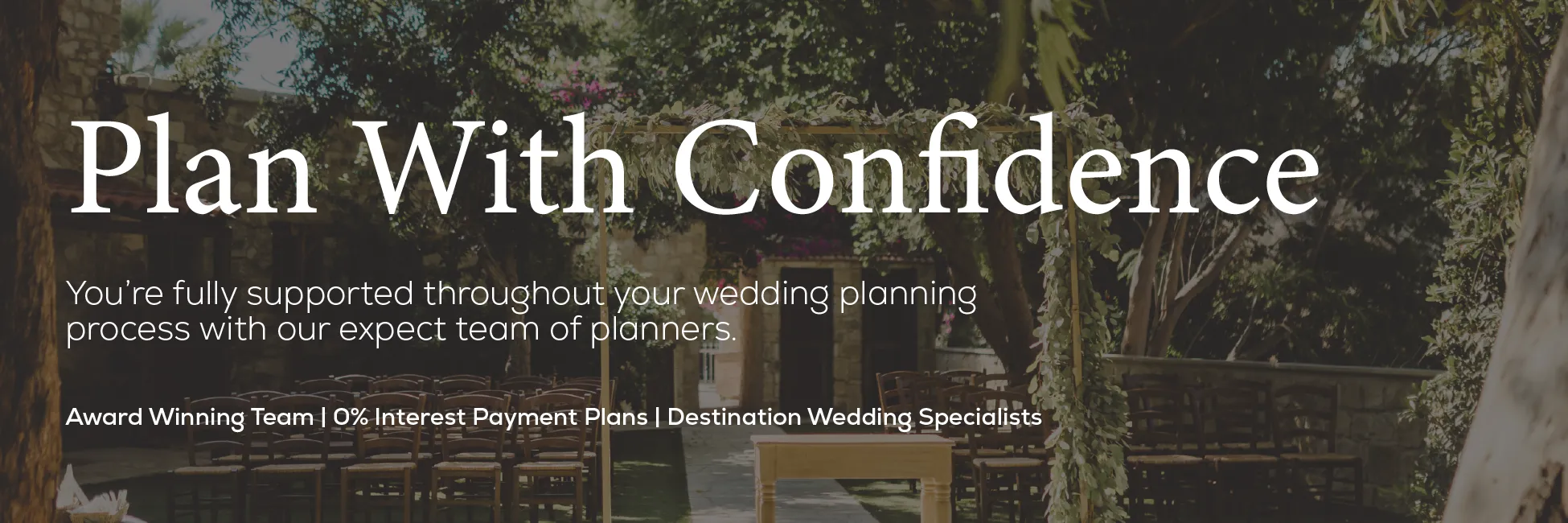 Mauritius Weddings