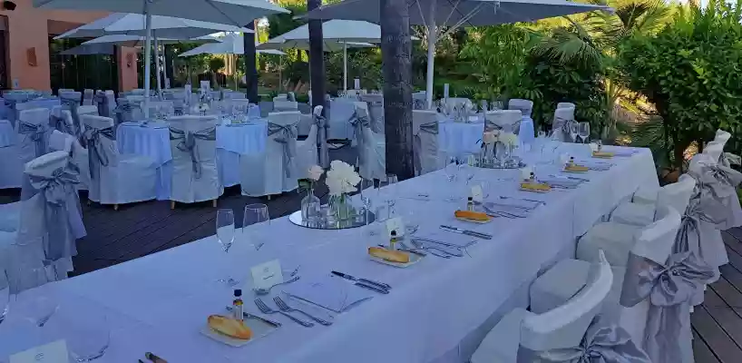 kempinski bahia