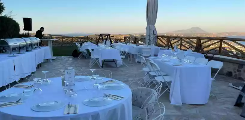 Mylotopi Authentic Village