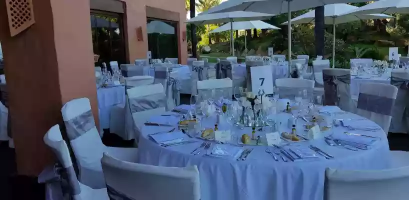 kempinski bahia