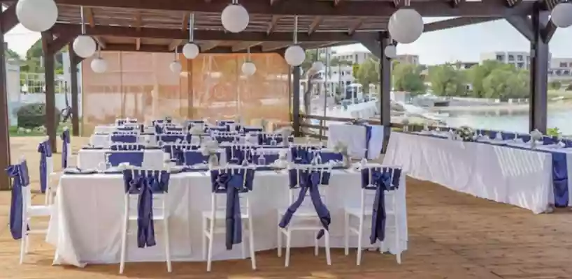 Tsambikos Taverna