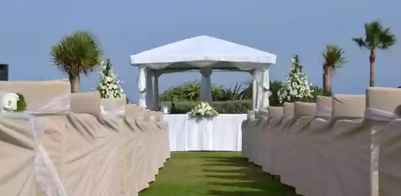 kempinski bahia