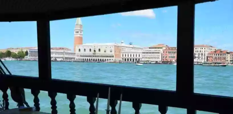 Galeone Veneziano
