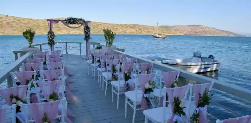 Domes-of-Elounda