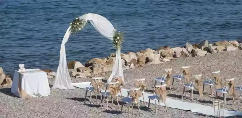 Tsambikos Taverna