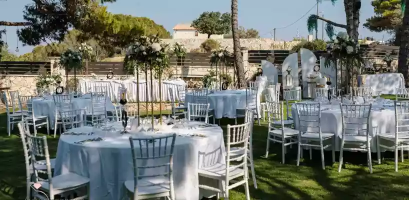 Gardenia Villa