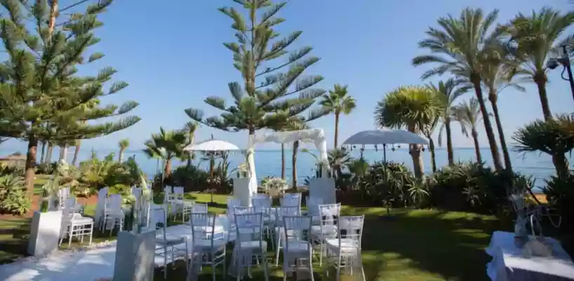 kempinski bahia