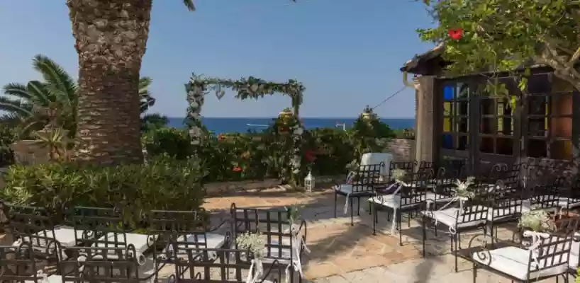 Aresti