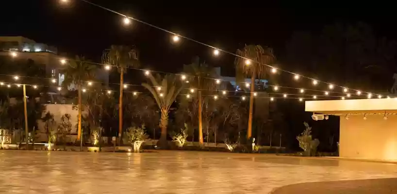 Olea Venue