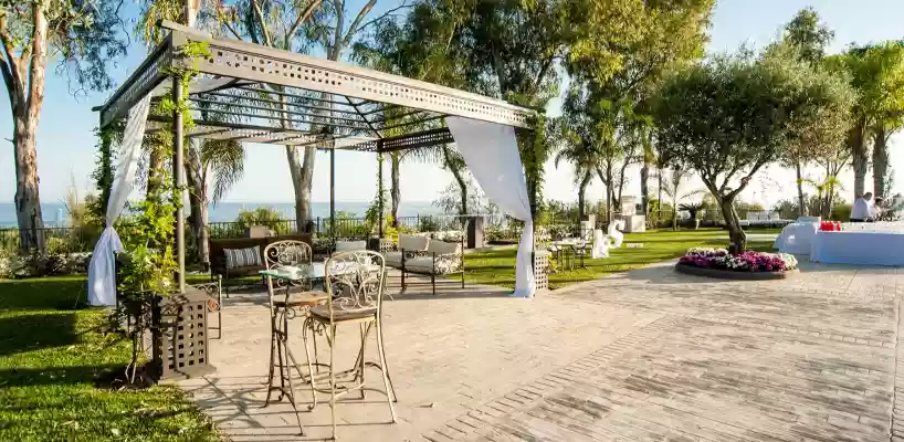 Finca Amalur