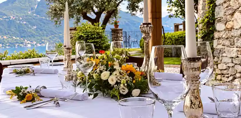 Agriturismo Tre Terre