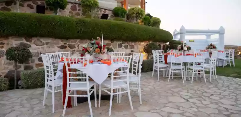 Mylotopi Authentic Village