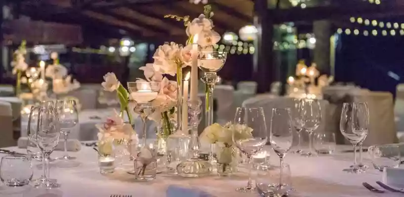 kempinski bahia
